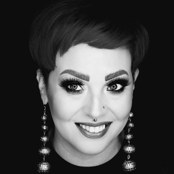 CLOTHING, SHOES, BEAUTY, ACCESSORIES & mORE - Picture 7 of 7